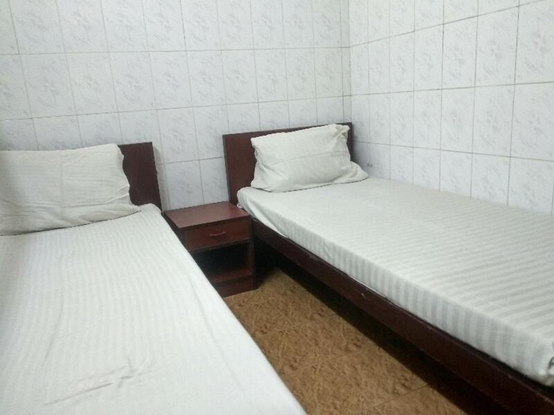 SPOT ON 80584 Pudur Lucky Mansion Hotel Chennai Bagian luar foto